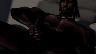 SECOND LIFE - Personal Care