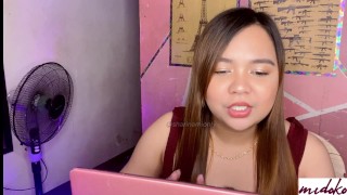 INSANE ADULT TOYS REVIEWS IN PHILIPPINES