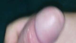Me encanta tocarme