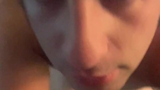 Autism Nude Slave Pleasing His Perverts