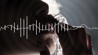 Become Slave Bonus Loop, Cannot Cum, Deep Denial Training File