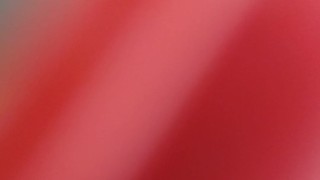 Got suspended well my account frozen on imlive