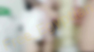 دكتورة من بلطجي في مستشفى بالقاهرة و تقلو رزعلي جامد و بزازها تتراقص