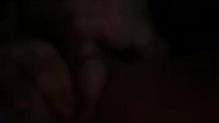 Meaty wet jack off session Dilf