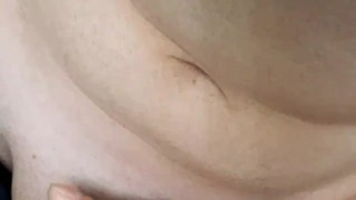 Two morning cum schot💦💦🥵🥵