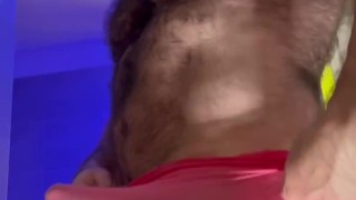 hairy_musclebear on onlyfans
