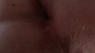 My Big Ass and Testicles on your Face