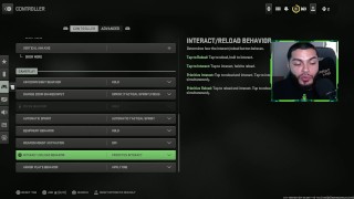 CHANGE Your SETTINGS IMMEDIATELY in MW2 SEASON 4! (MW2 Best Settings PS5/XBOX/PC)