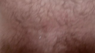 Full Tour of My Body Uncut and Unedited