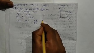 Trigonometric Ratios and Identities Math Slove by Bikash Edu Care Episode 9