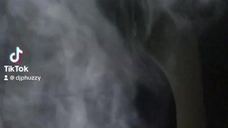 TikTok nude crawl