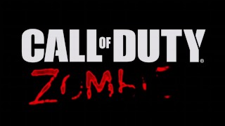 CARGAS DE SEMEN PARA ENORMES CULOS ZOMBIE