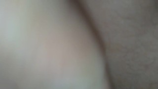 young man with a big dick can't get enough