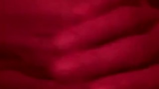 Marianahothot es la Argentina más hermosa y puta