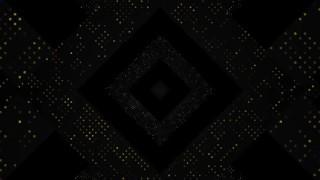 SLAVE FOOT SNIFFER AND FOOT LICKER (eng) (preview- link on video)