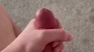 Cumming buckets