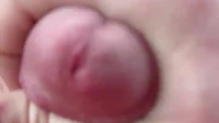 NUTTTTTTTT