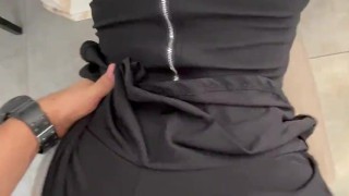 ARREGLADITA PARA MIEN CASA SOLA