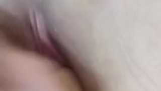 METENDO O CONSOLO GRANDE