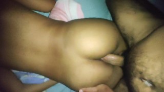 Pretty first anal sex teenagers