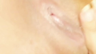 masturbandome pensando en mi novio, bien rico