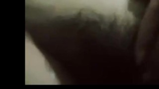 Sinulit ang masarap na moment ni Neneng habang wala si kaboardmate