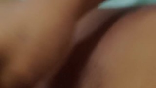 Chico Colombiano Dotado parte 2 muy caliente