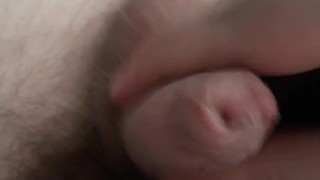 Am I Hung?