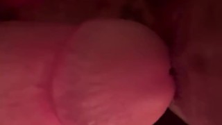 black girl loves his big dick WHITEBOISWAG219