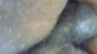 Mejores amigos con derecho