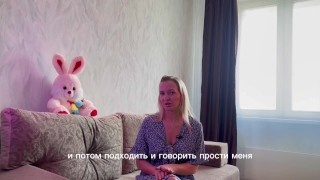 Говорите это своему мужчине, чтобы влюбить его в себя// Фразы, которые привяжут МУЖЧИНУ к тебе