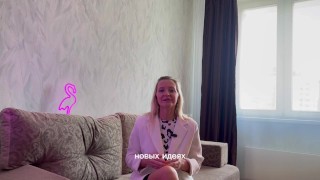 Партнерские отношения в семье // Женщина партнёр в отношениях для МУЖЧИНЫ.