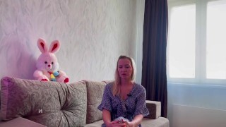 Как пережить РАССТАВАНИЕ с МУЖЧИНОЙ?