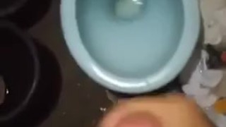 bisayang jakolero 2