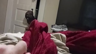 Daddycum