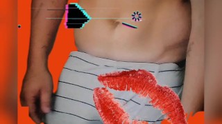 RANDOM TNT-DYNAMITE-COUPLE PICTURE SLIDESHOW