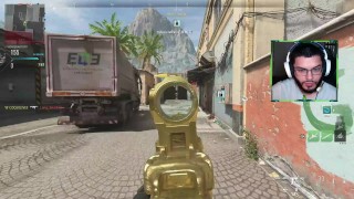 the *NEW* ISO HEMLOCK SETUP is BROKEN in MW2 SEASON 4! (Best ISO HEMLOCK Class Setup)