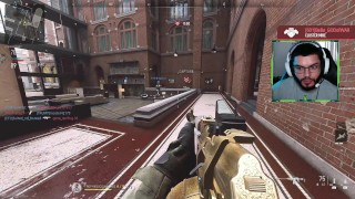 2 SHOT "RPK" CLASS SETUP is BROKEN in MODERN WARFARE 2! 🔥 (BEST RPK CLASS MW2)