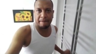 MI HERMANAATRA PARA MOSTRARLE A MI MADRASTRA SU DESORDEN Y TERMINO EN SU CUARTO QUITANDOLE LA VIRGIN