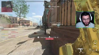 *NEW* FENNEC 45 has MAX DAMAGE in MW2 Season 4! (Best Fennec 45 Class Setup) -Mulitplayer