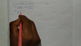 Trigonometric Ratios and Identities Math Slove by Bikash Edu Care Episode 17
