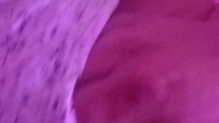 Le pido reencuentro a mi ex novio para que le sea infiel a su novia y se la chupo