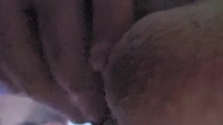 I Fucked Coach After The Game