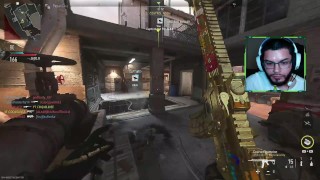 NEW *MAX DAMAGE* FTAC RECON CLASS is META! (Best FTAC RECON Class Setup) - Modern Warfare 2