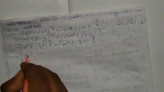 Algebra Laws of Indices Math Slove by Bikash Edu Care Episode 2