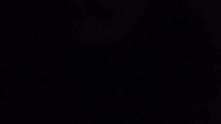 Im your stepmother! Stepson visits mature Stepmom at night and gets her pussy fucked!