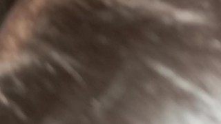 Me chupa la verga a escondidas