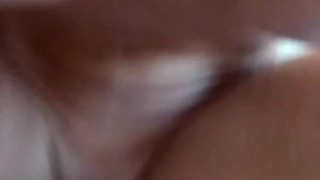 Annick knows how to ride a cock