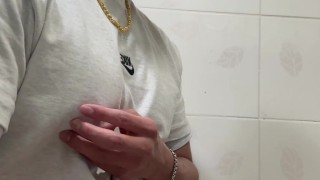 asian boy F HOT