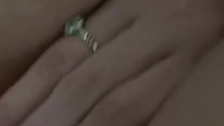 quickie sex with lush